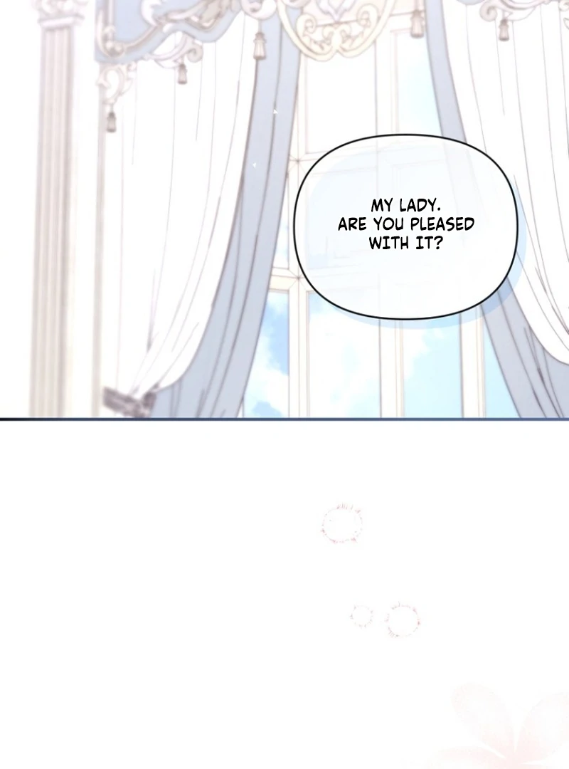 The 7th Marriage Is Planned Chapter 22 - page 75