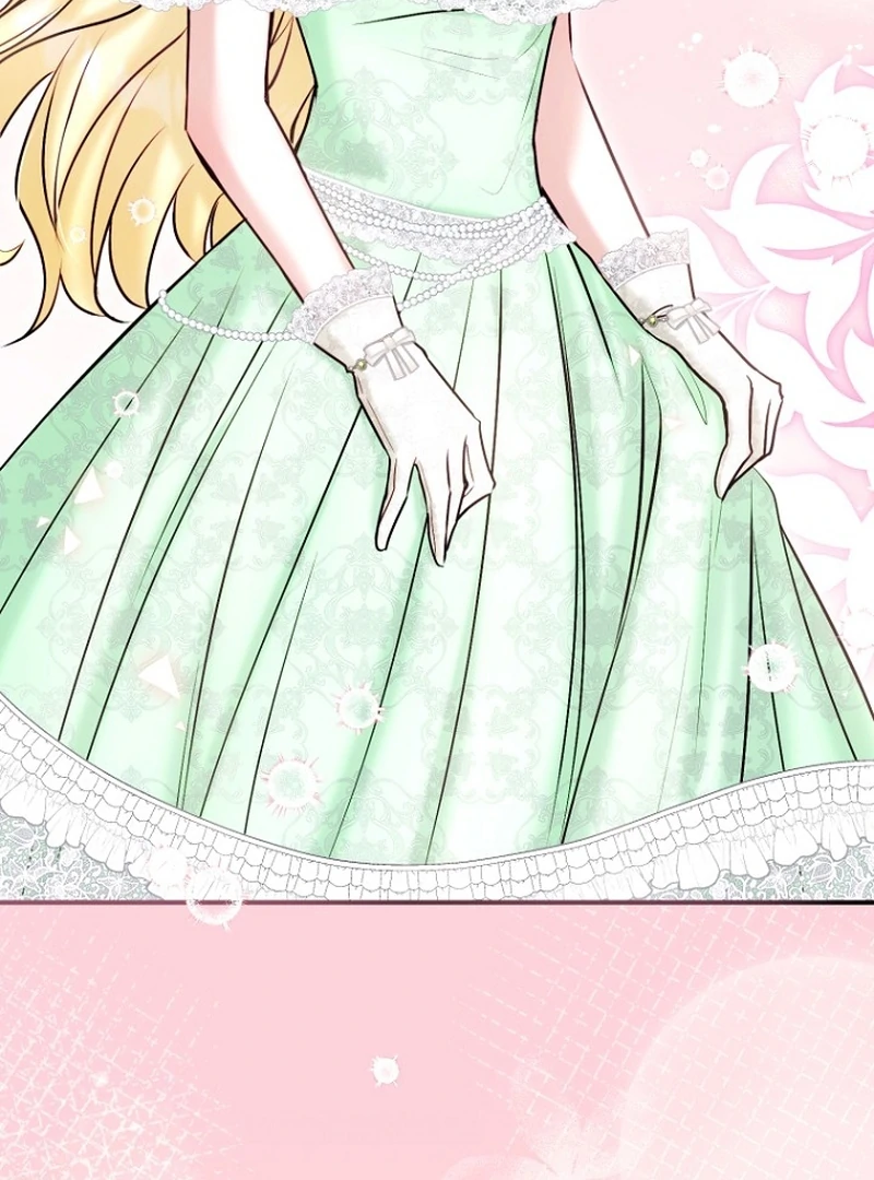 The 7th Marriage Is Planned Chapter 22 - page 77