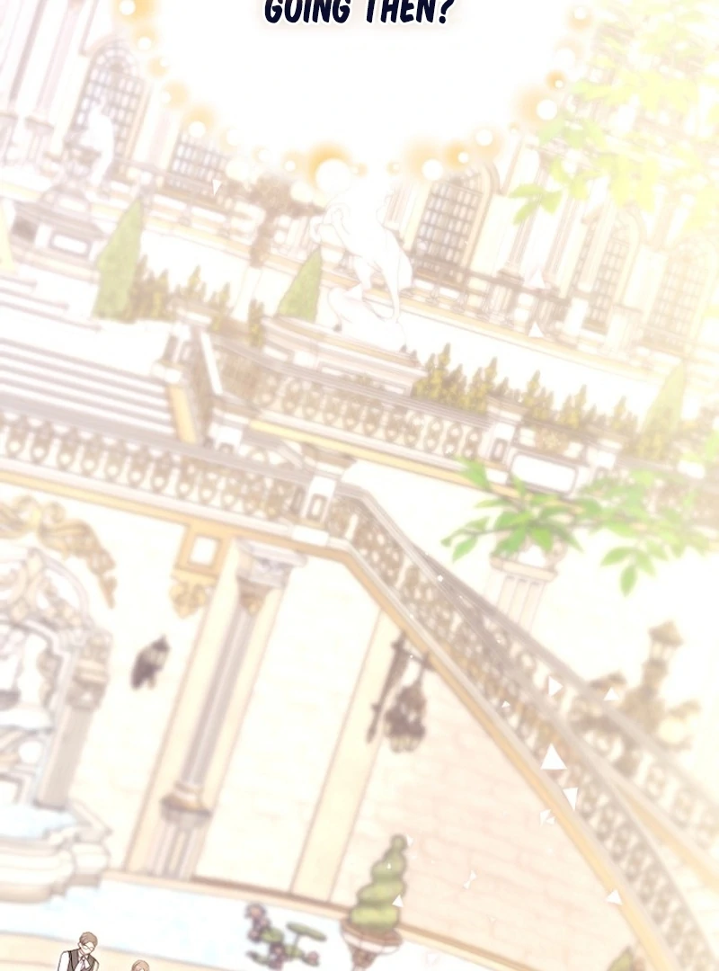 The 7th Marriage Is Planned Chapter 22 - page 81