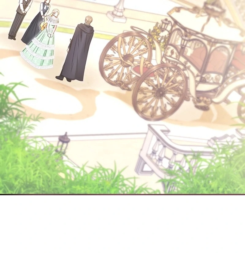 The 7th Marriage Is Planned Chapter 22 - page 82