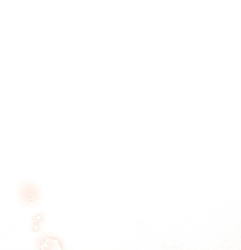 The 7th Marriage Is Planned Chapter 22 - page 83