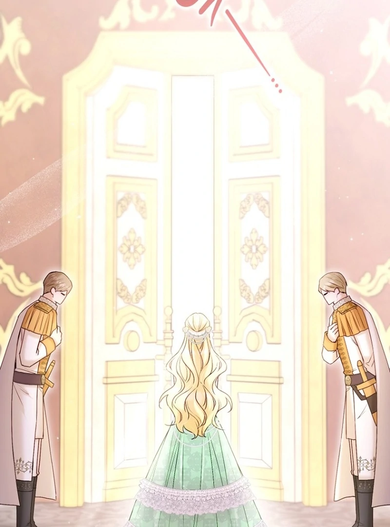 The 7th Marriage Is Planned Chapter 22 - page 85