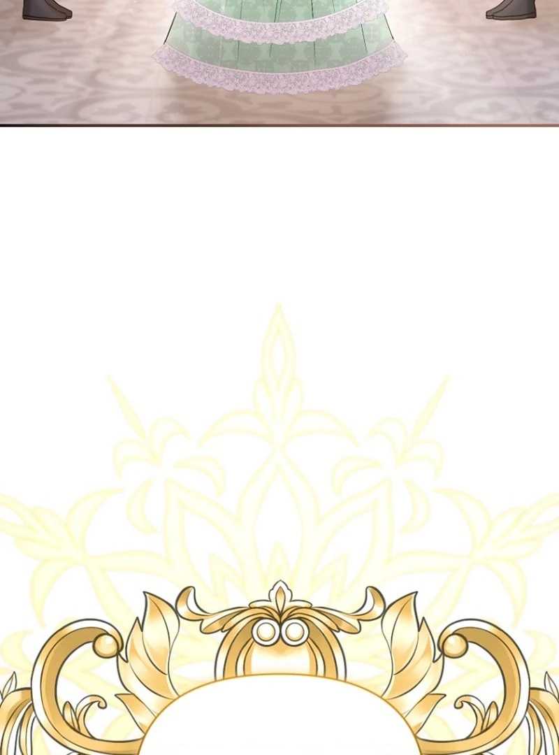 The 7th Marriage Is Planned Chapter 22 - page 86