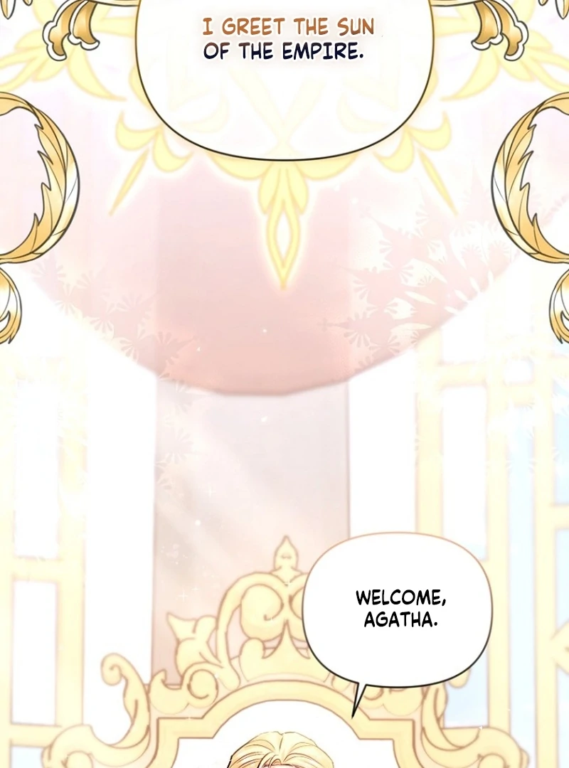 The 7th Marriage Is Planned Chapter 22 - page 87