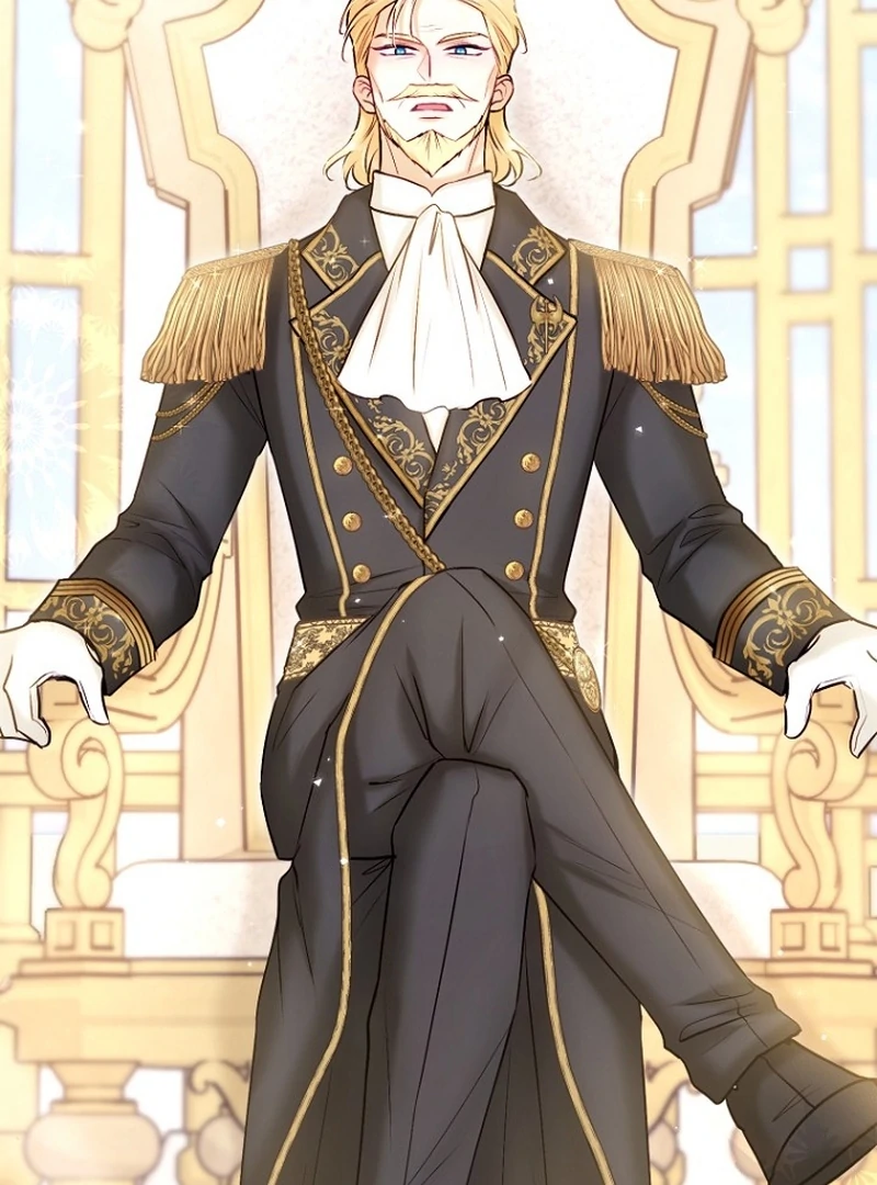 The 7th Marriage Is Planned Chapter 22 - page 88