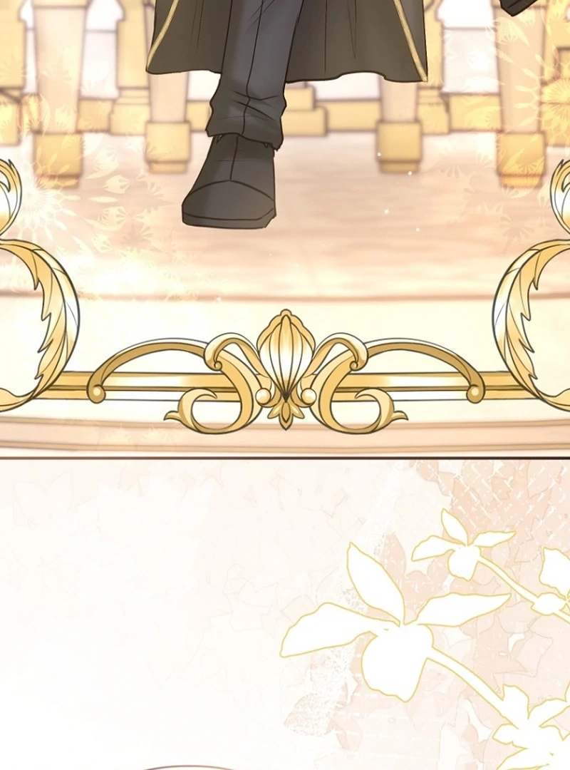 The 7th Marriage Is Planned Chapter 22 - page 89