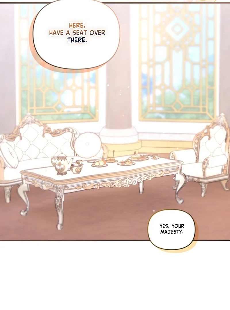 The 7th Marriage Is Planned Chapter 22 - page 90