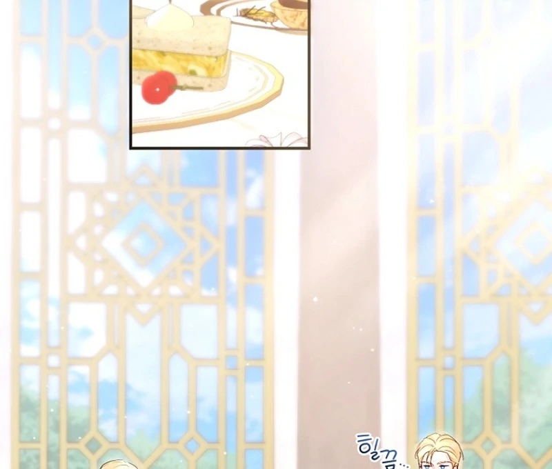 The 7th Marriage Is Planned Chapter 22 - page 92