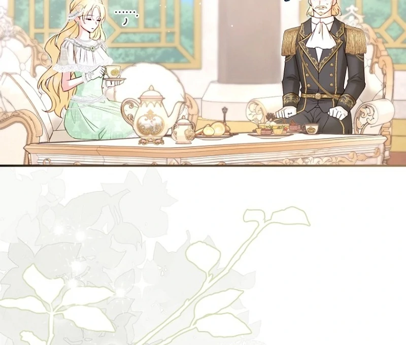 The 7th Marriage Is Planned Chapter 22 - page 93