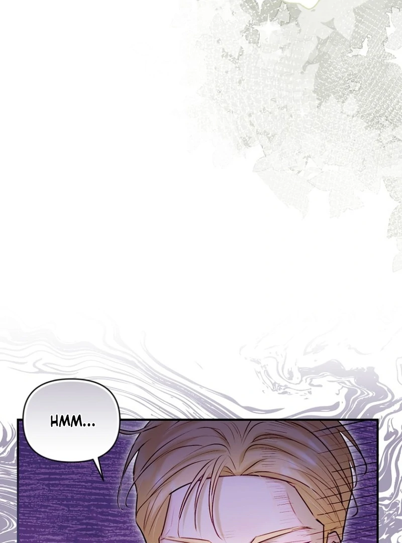 The 7th Marriage Is Planned Chapter 22 - page 96