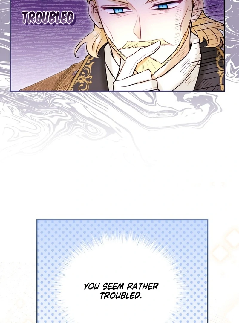 The 7th Marriage Is Planned Chapter 22 - page 97