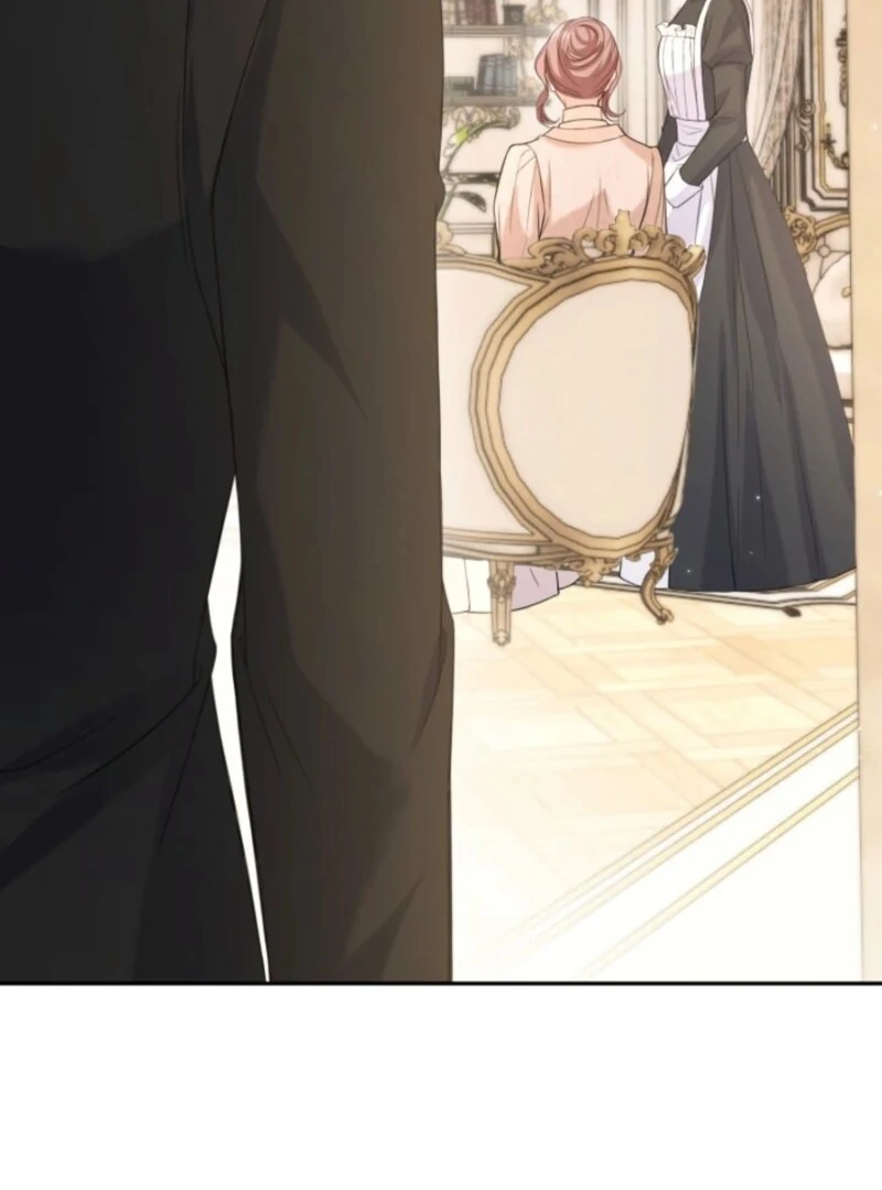 The Villainess Will Bring Down the Marquis’s House! Chapter 19 - page 25