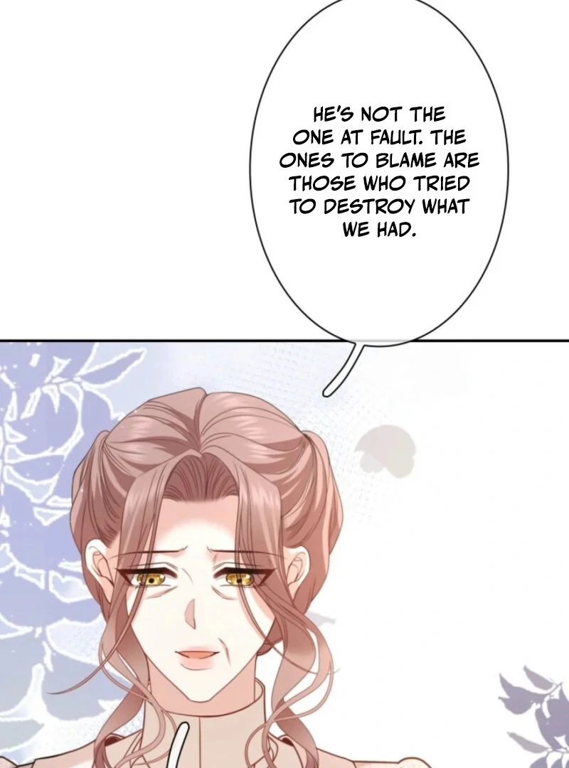 The Villainess Will Bring Down the Marquis’s House! Chapter 19 - page 58