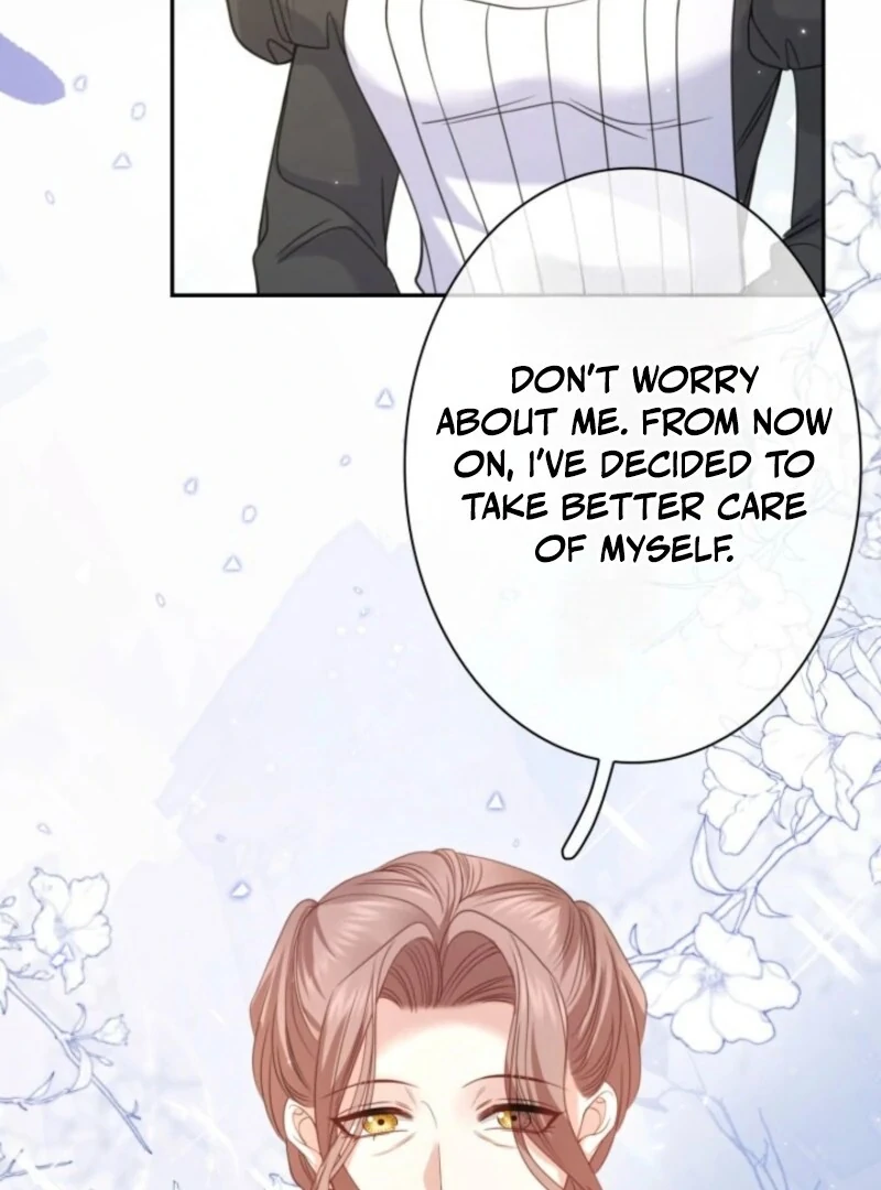 The Villainess Will Bring Down the Marquis’s House! Chapter 19 - page 63