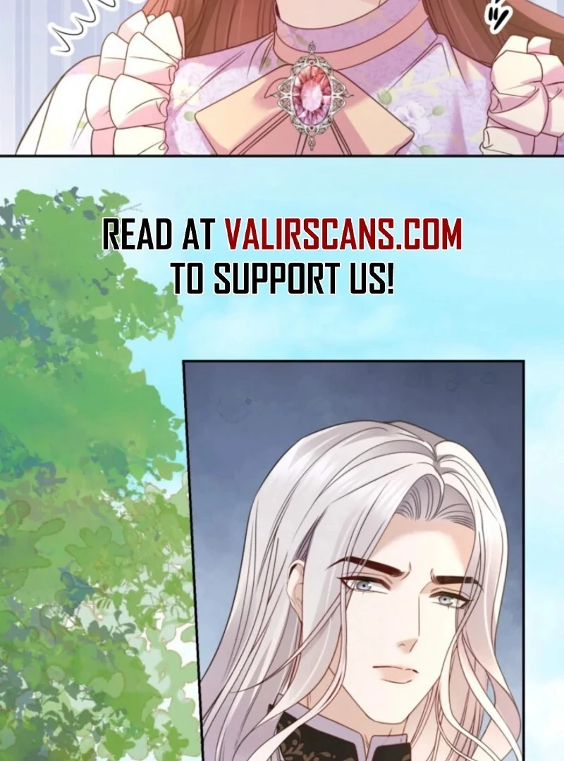 The Villainess Will Bring Down the Marquis’s House! Chapter 19 - page 71