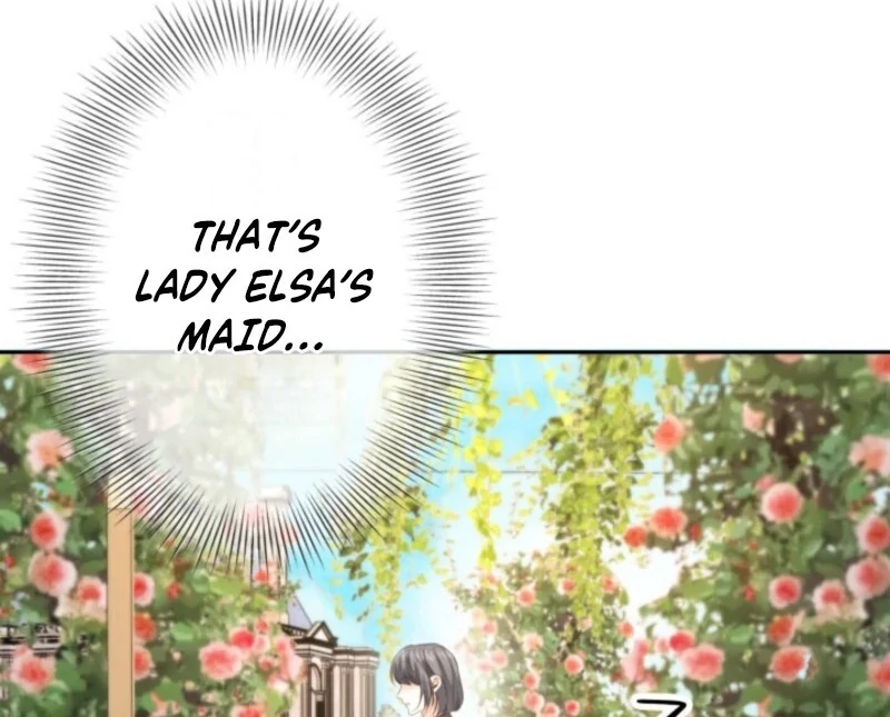 The Villainess Will Bring Down the Marquis’s House! Chapter 19 - page 81