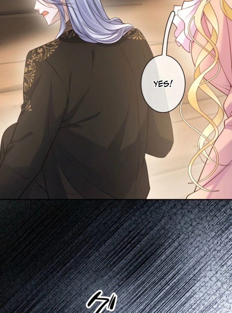 The Villainess Will Bring Down the Marquis’s House! Chapter 20 - page 67