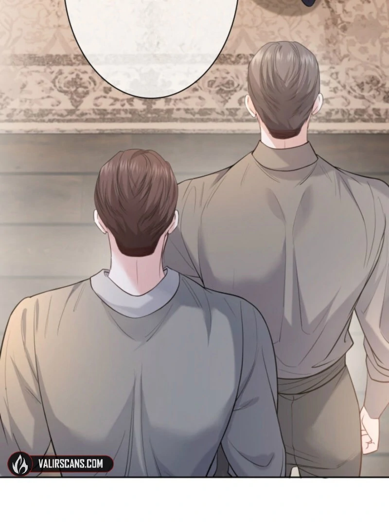 The Villainess Will Bring Down the Marquis’s House! Chapter 20 - page 73