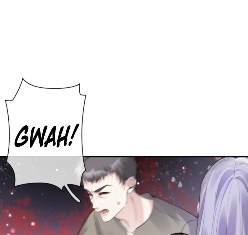 The Villainess Will Bring Down the Marquis’s House! Chapter 21 - page 11