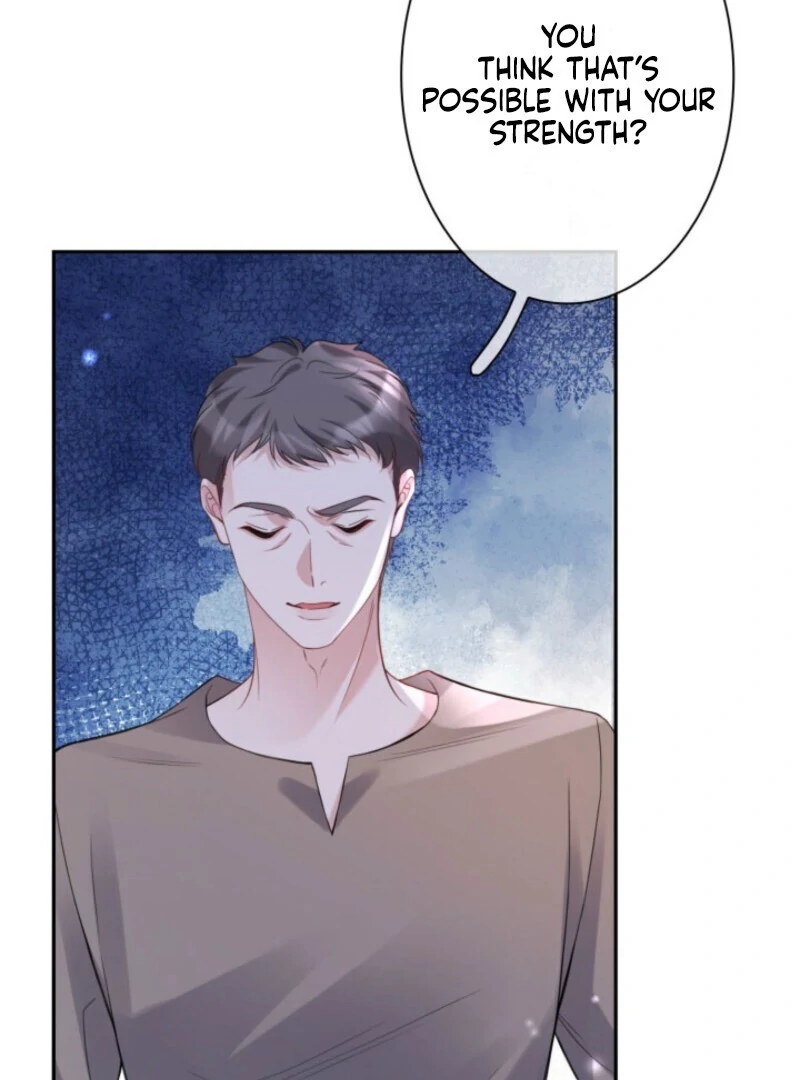 The Villainess Will Bring Down the Marquis’s House! Chapter 21 - page 4