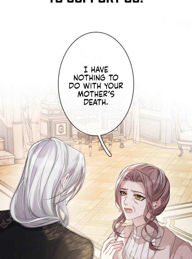 The Villainess Will Bring Down the Marquis’s House! Chapter 21 - page 78