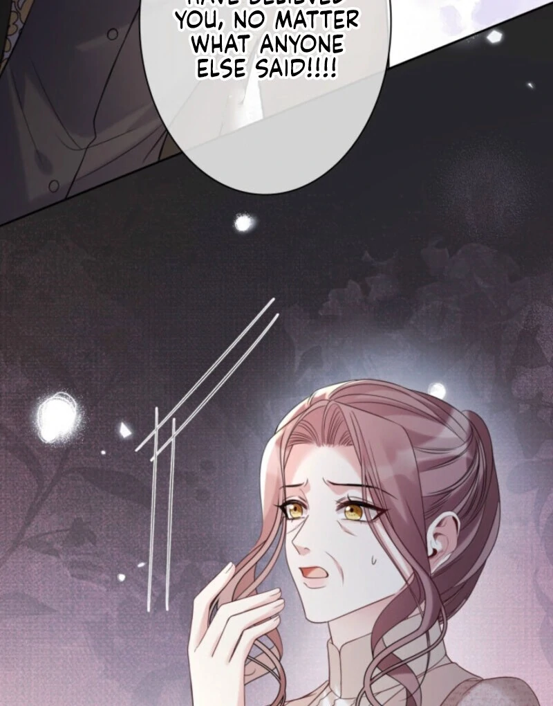 The Villainess Will Bring Down the Marquis’s House! Chapter 21 - page 81