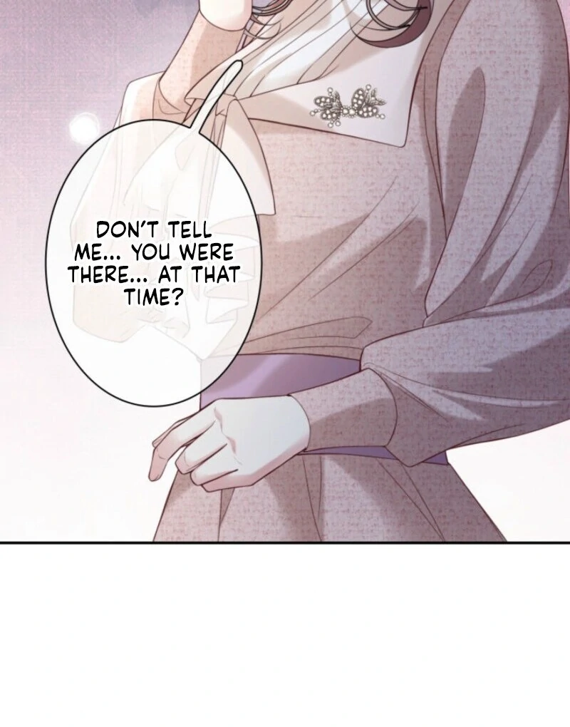 The Villainess Will Bring Down the Marquis’s House! Chapter 21 - page 82