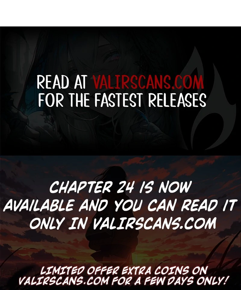 The Villainess Will Bring Down the Marquis’s House! Chapter 21 - page 83