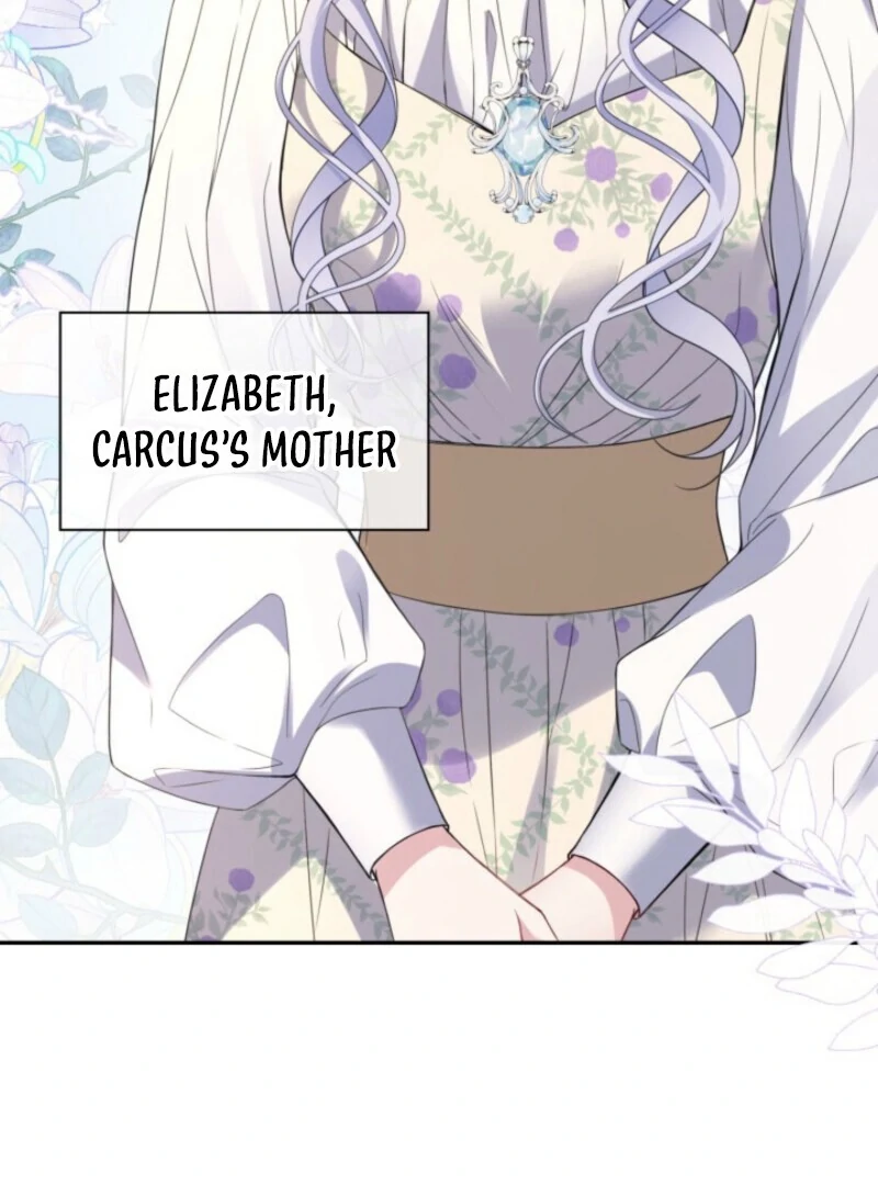 The Villainess Will Bring Down the Marquis’s House! Chapter 22 - page 10