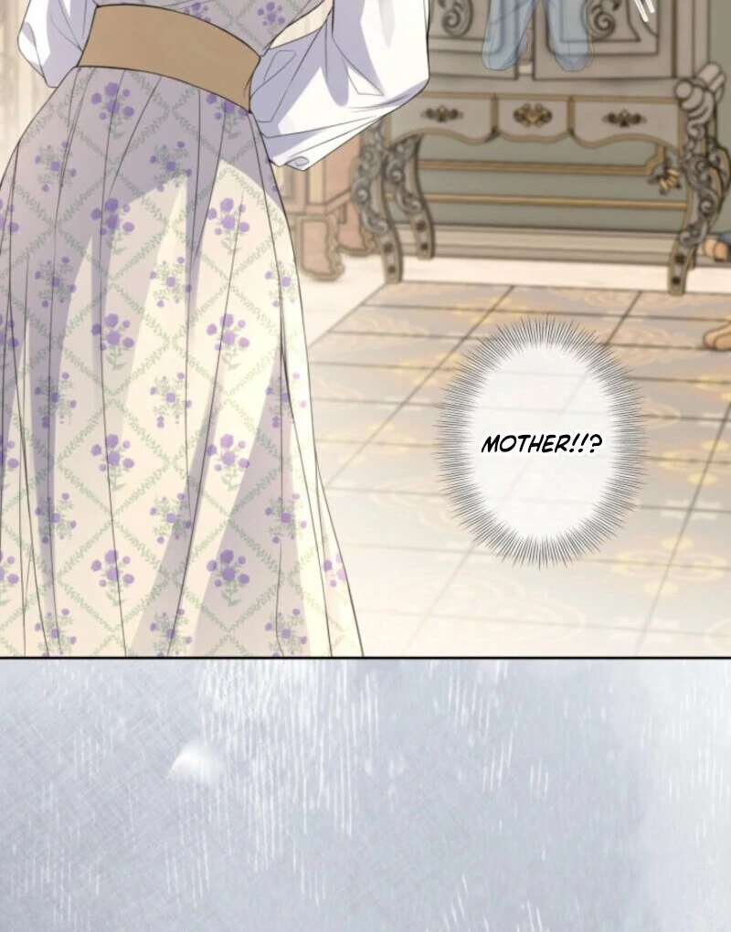The Villainess Will Bring Down the Marquis’s House! Chapter 22 - page 13