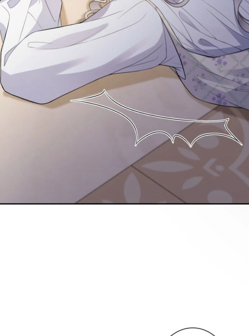 The Villainess Will Bring Down the Marquis’s House! Chapter 22 - page 19