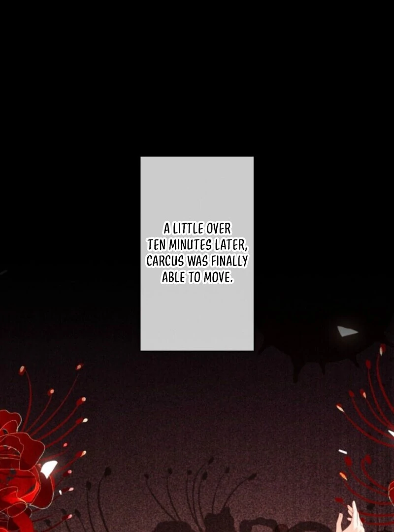 The Villainess Will Bring Down the Marquis’s House! Chapter 22 - page 23
