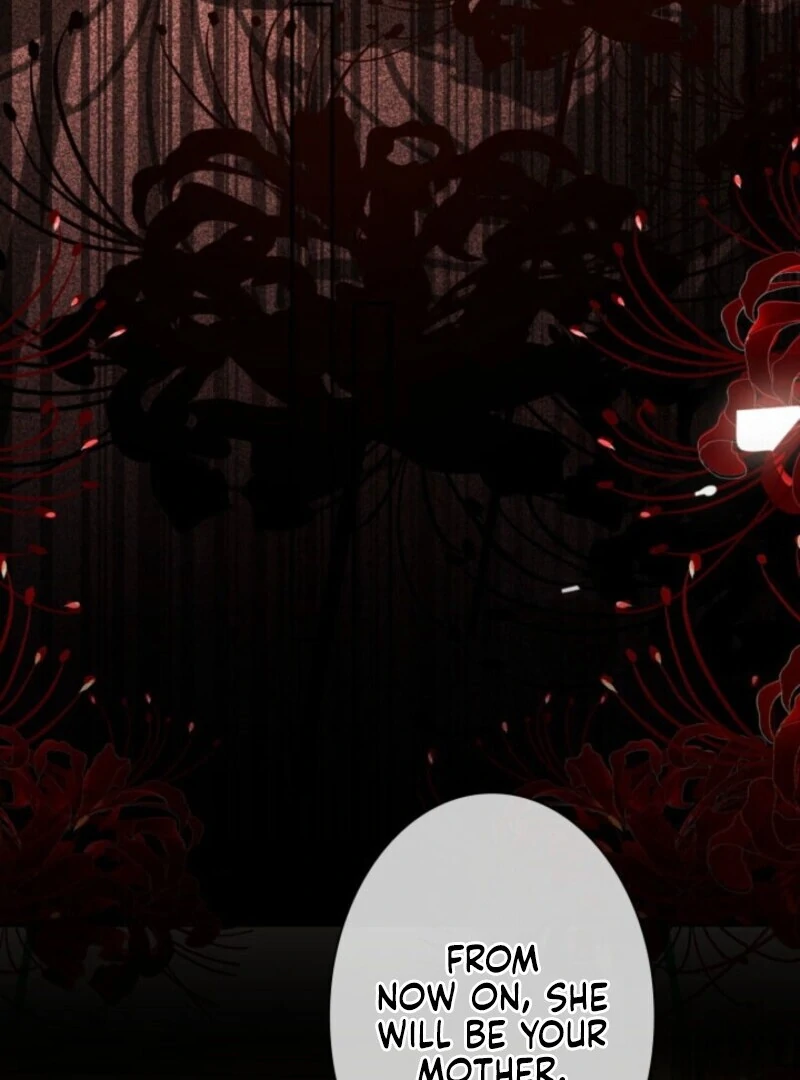 The Villainess Will Bring Down the Marquis’s House! Chapter 22 - page 25