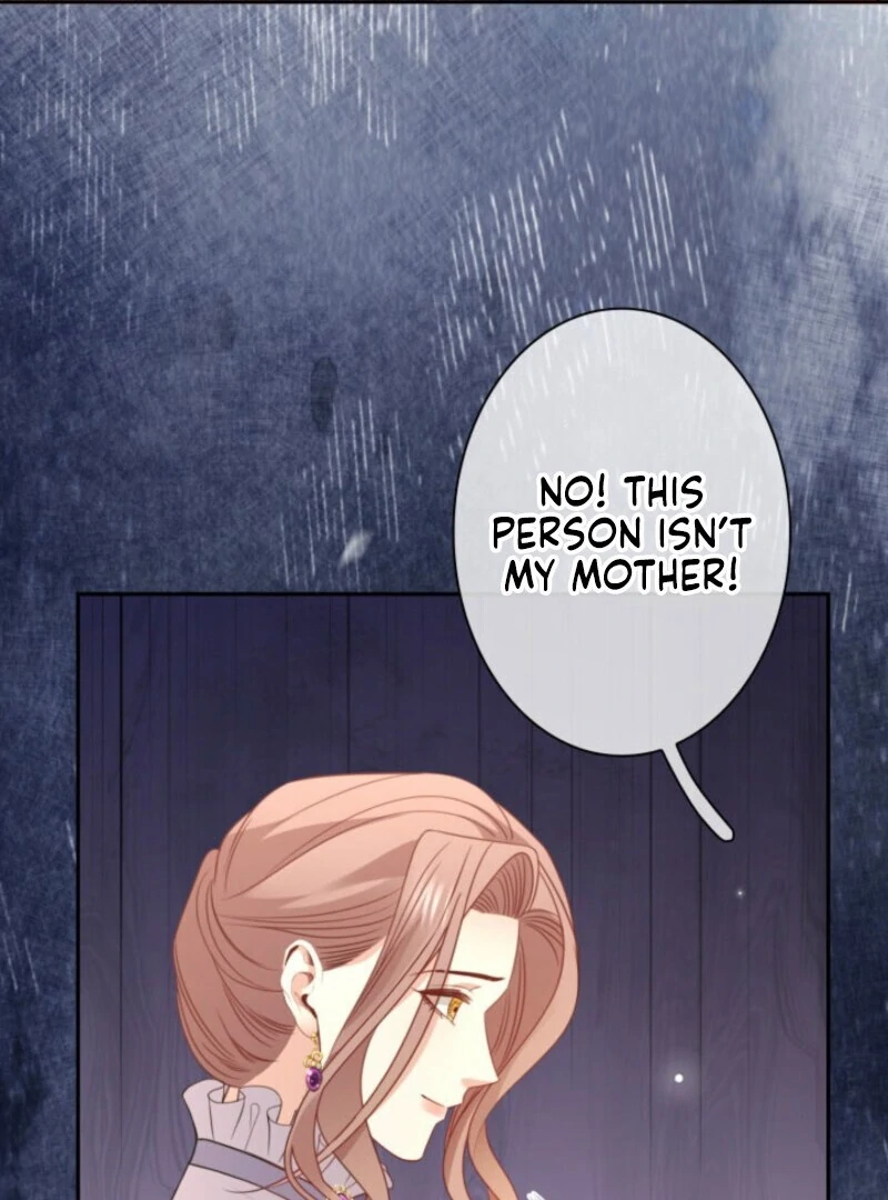 The Villainess Will Bring Down the Marquis’s House! Chapter 22 - page 28