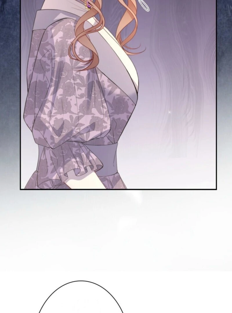 The Villainess Will Bring Down the Marquis’s House! Chapter 22 - page 29