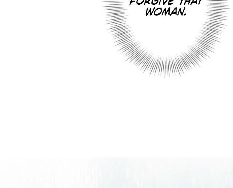 The Villainess Will Bring Down the Marquis’s House! Chapter 22 - page 41