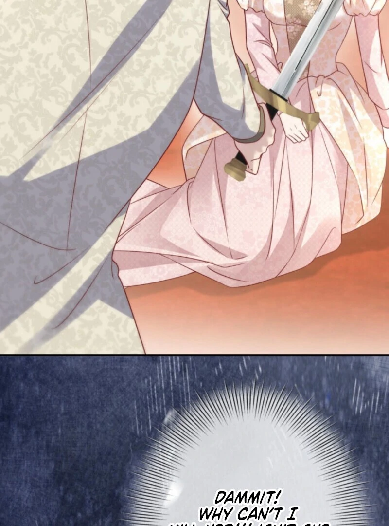 The Villainess Will Bring Down the Marquis’s House! Chapter 22 - page 56