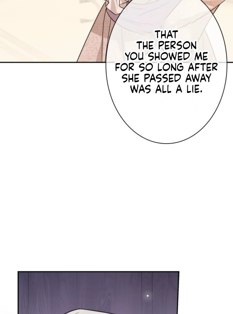 The Villainess Will Bring Down the Marquis’s House! Chapter 22 - page 64