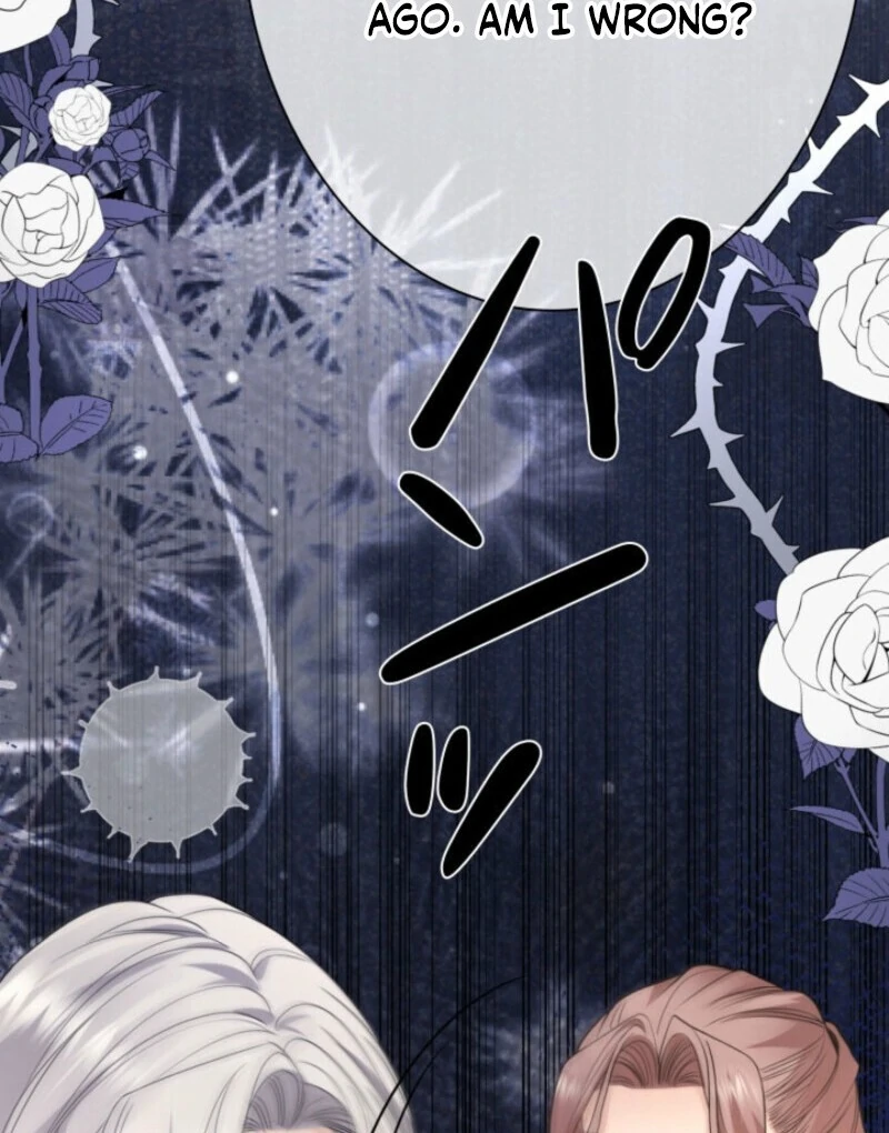 The Villainess Will Bring Down the Marquis’s House! Chapter 22 - page 66
