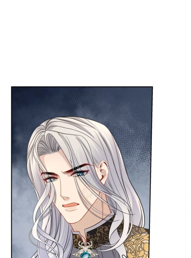 The Villainess Will Bring Down the Marquis’s House! Chapter 22 - page 68