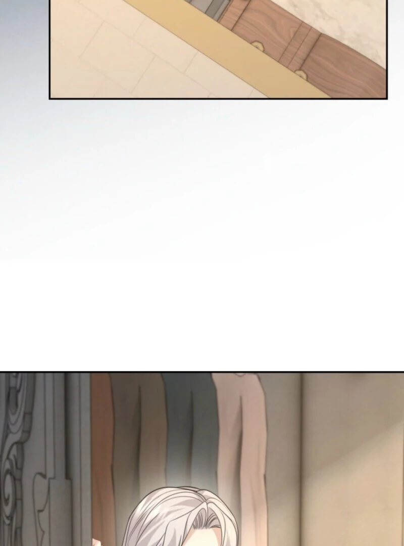 The Villainess Will Bring Down the Marquis’s House! Chapter 22 - page 6