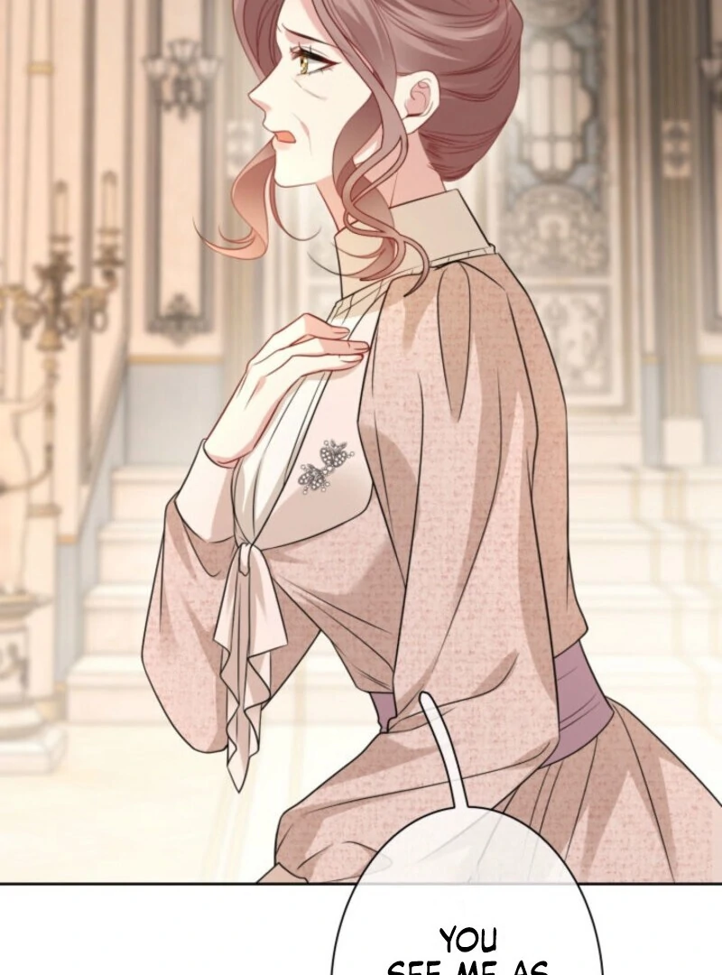 The Villainess Will Bring Down the Marquis’s House! Chapter 22 - page 70