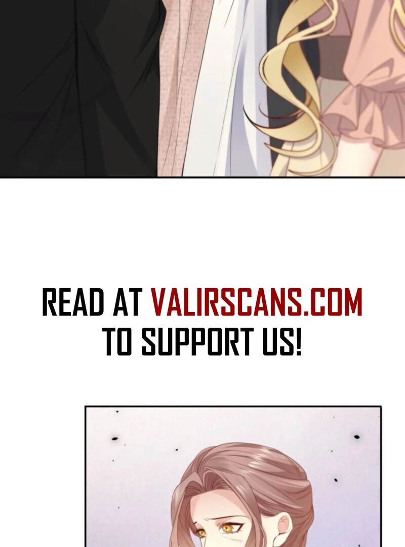 The Villainess Will Bring Down the Marquis’s House! Chapter 22 - page 84