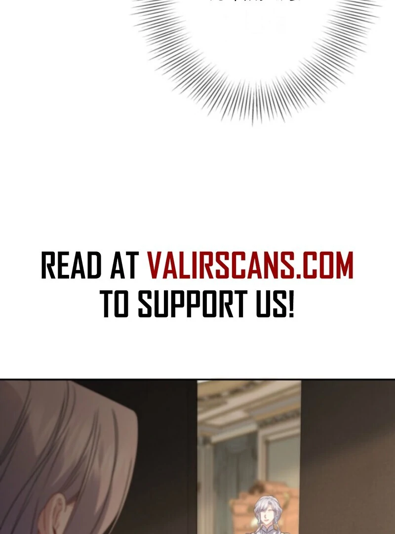 The Villainess Will Bring Down the Marquis’s House! Chapter 22 - page 8