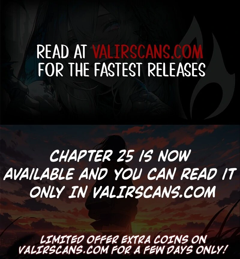 The Villainess Will Bring Down the Marquis’s House! Chapter 22 - page 92