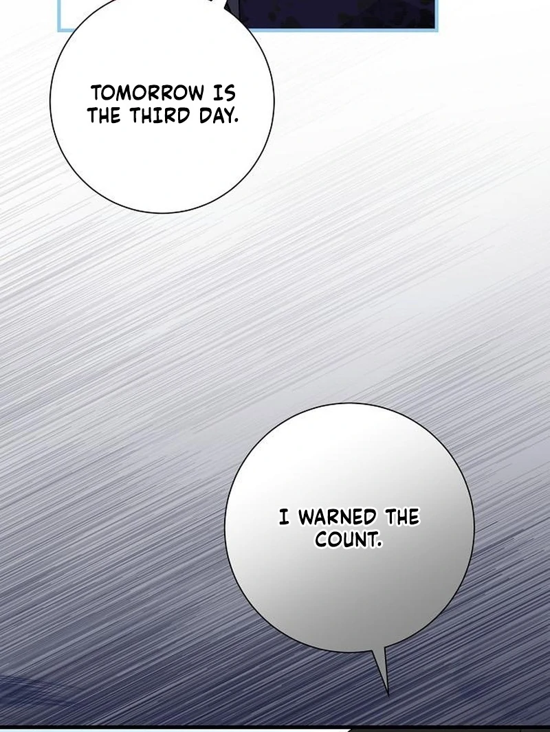 For My Gentle Monster Chapter 13 - page 101