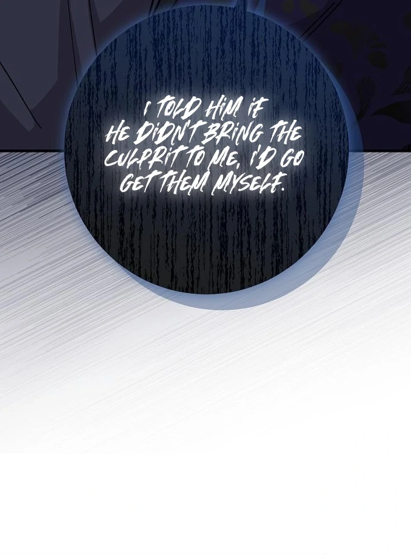 For My Gentle Monster Chapter 13 - page 103