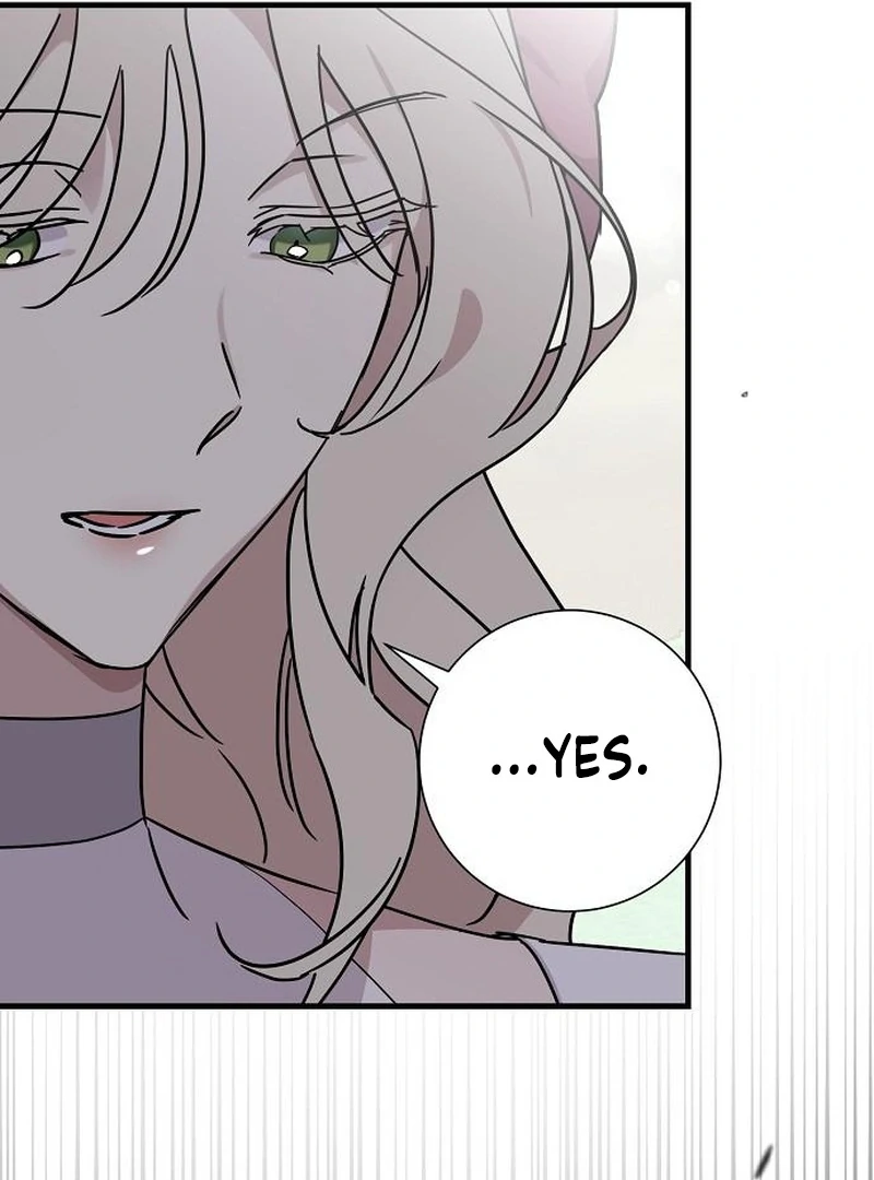 For My Gentle Monster Chapter 13 - page 104