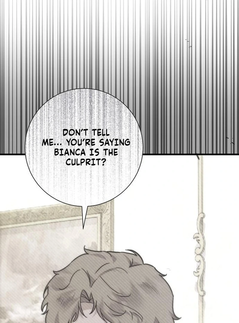 For My Gentle Monster Chapter 13 - page 105