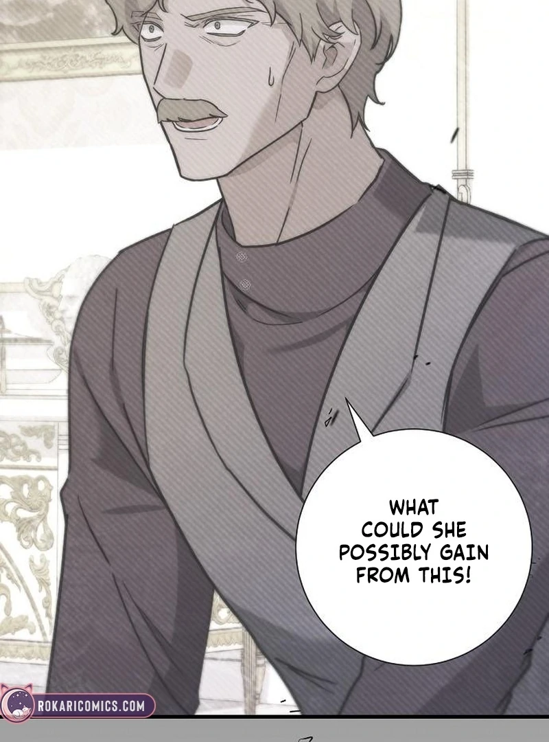 For My Gentle Monster Chapter 13 - page 106